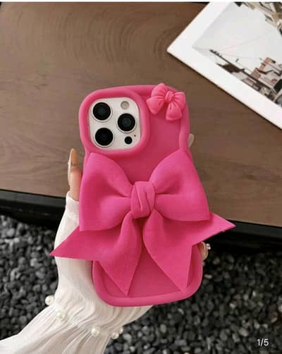 iphone 14 pro cover's for ladies
