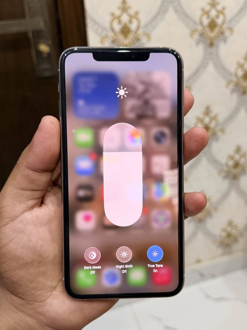 iPhone 11 Pro Max 6