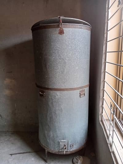 parola