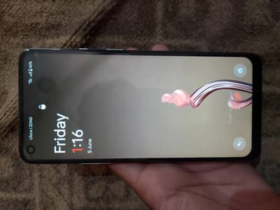 One Plus 8T PUBG 90fps /03403277086