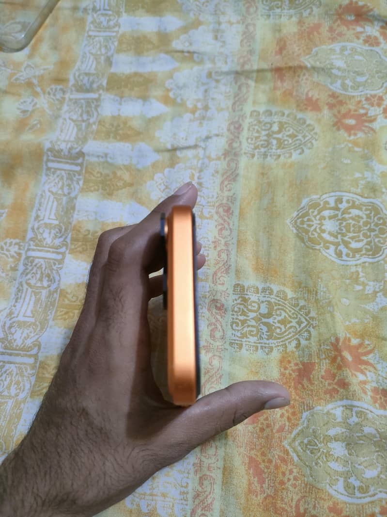 Apple iPhone 11 converted 4