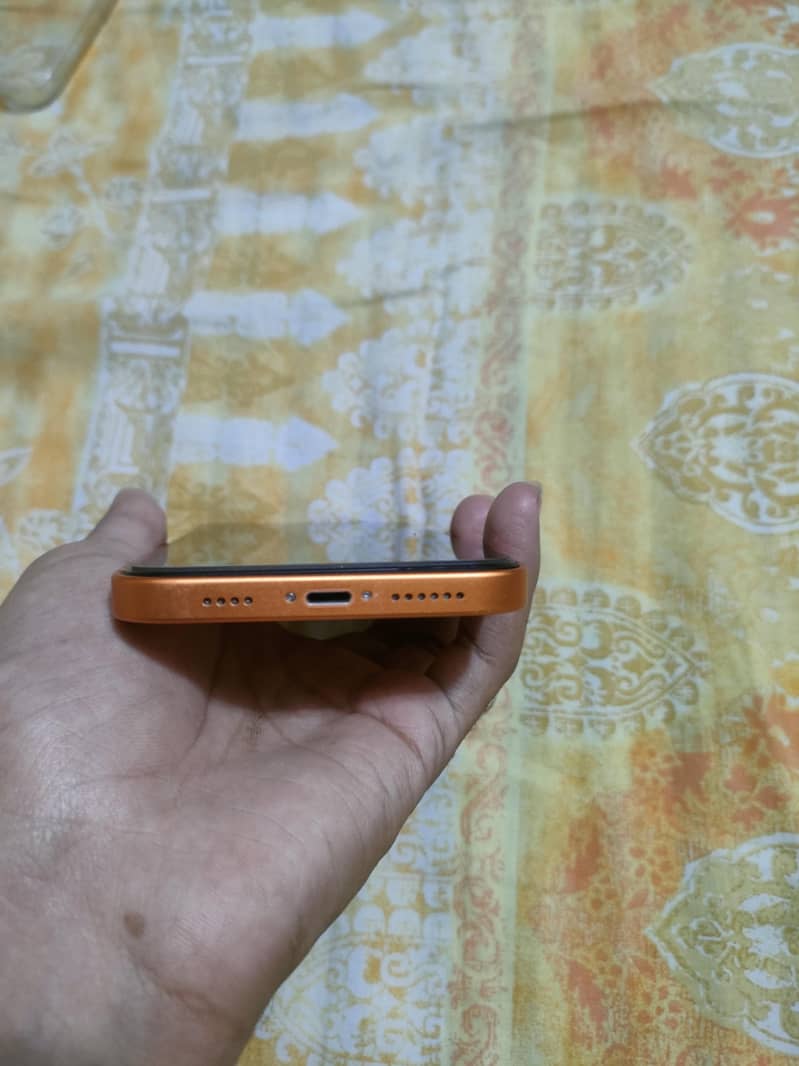 Apple iPhone 11 converted 5