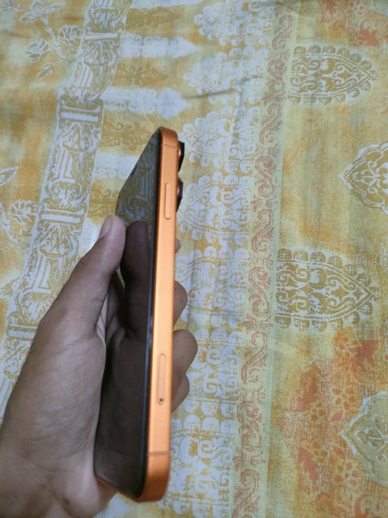 Apple iPhone 11 converted 6