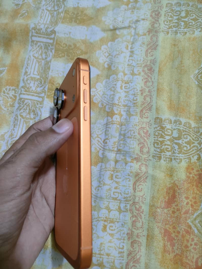 Apple iPhone 11 converted 9