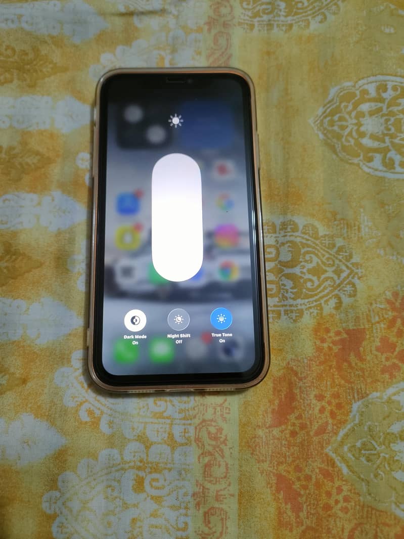 Apple iPhone 11 converted 10