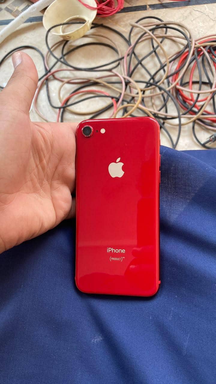 Apple iPhone SE 0