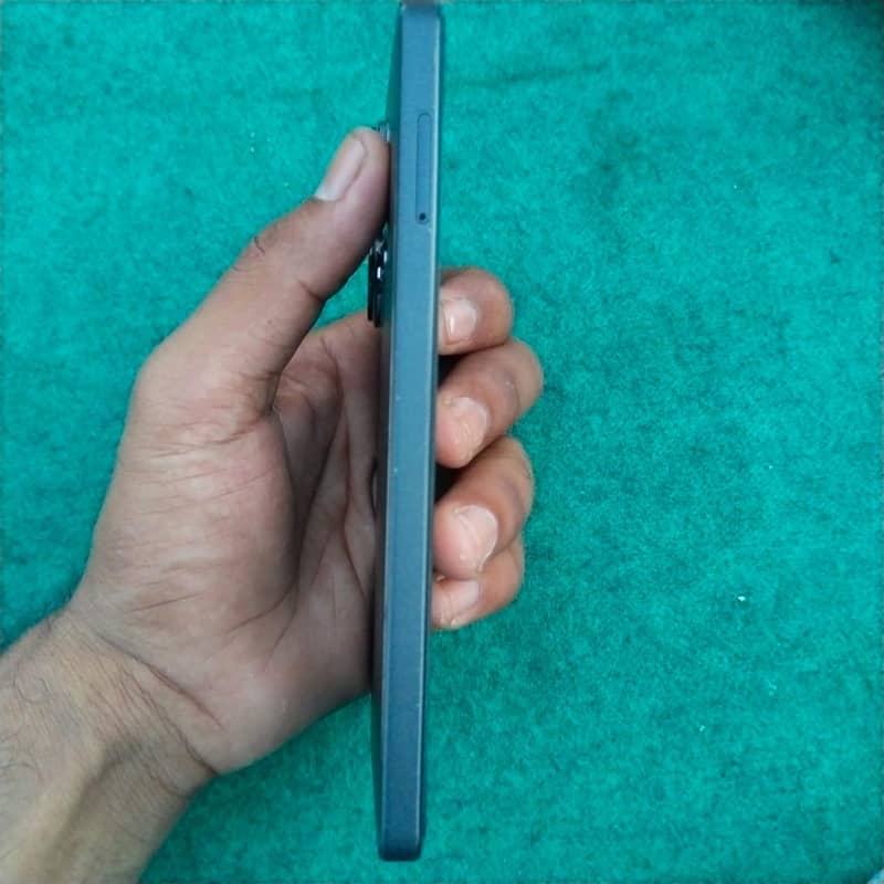 Redmi note 13 pro 2