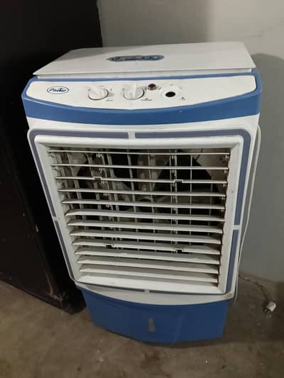air cooler for sale bahteeen colling