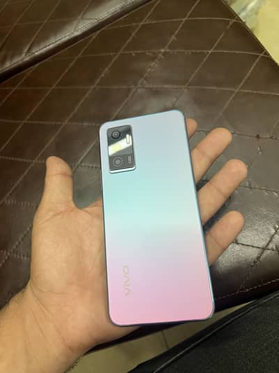 Vivo V23e