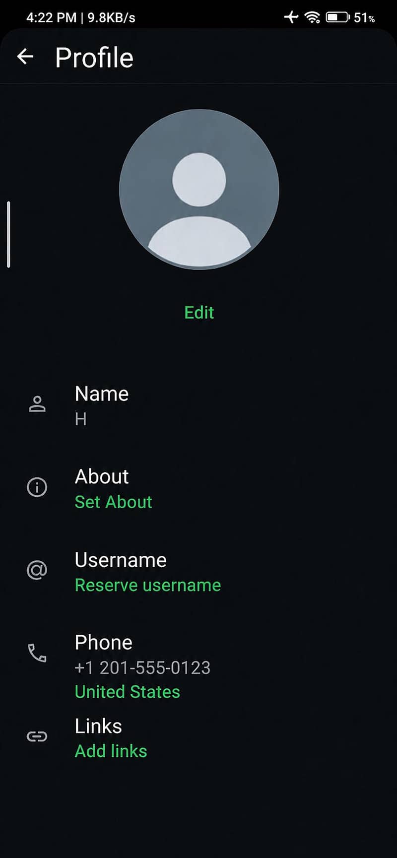 wattsap 1