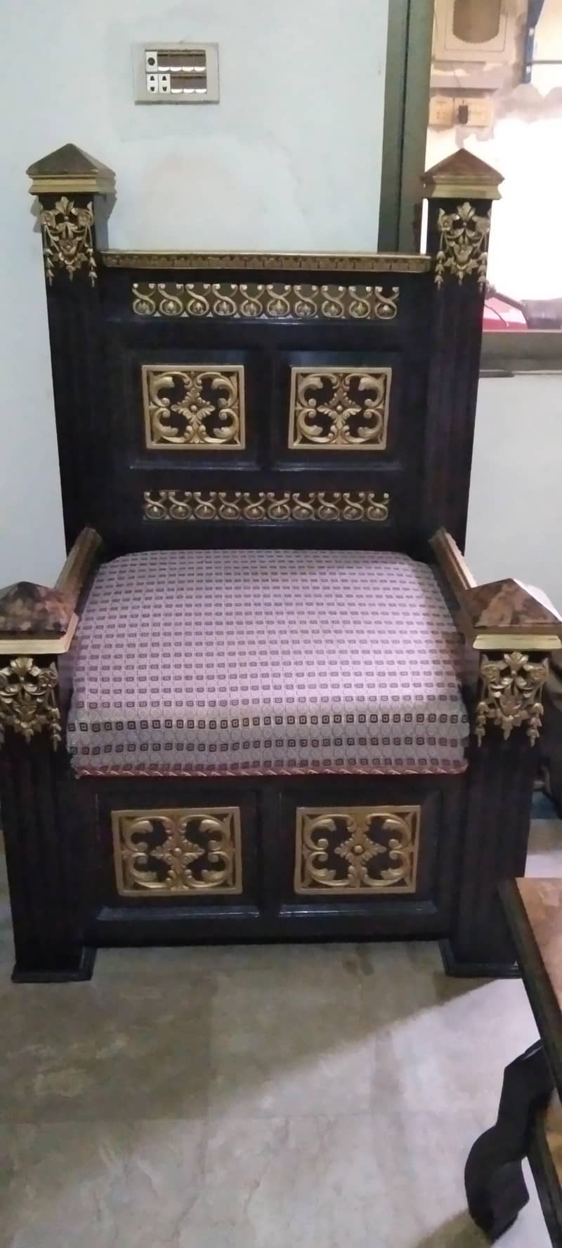 sofa set 0