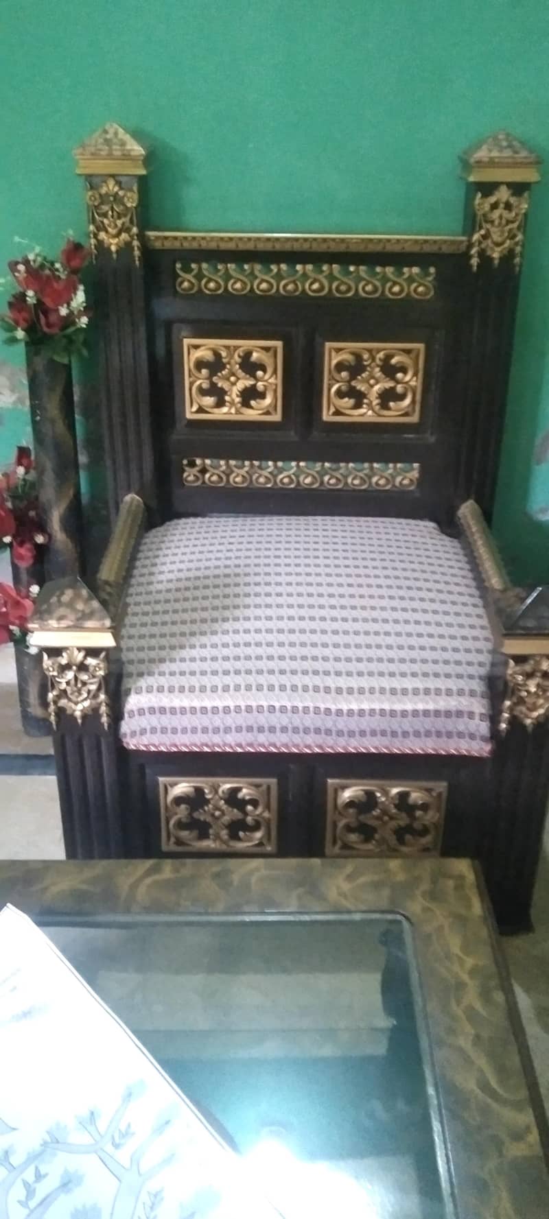 sofa set 2