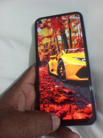 Samsung  A11
