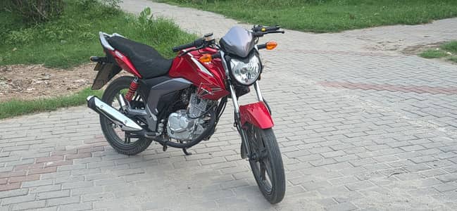 Suzuki GSX-125 2026 Whatsapp#3270086607