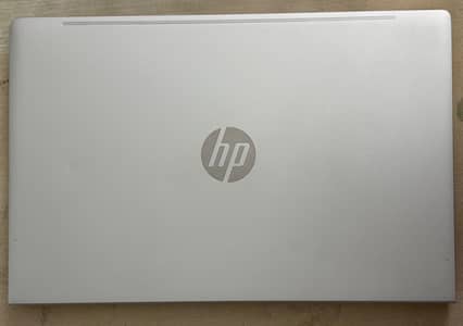 HP PROBOOK 450 G9