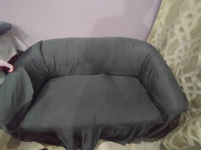 sofa set for sale 7 seater hai full set hai
