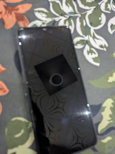 Xiaomi Redmi 13c