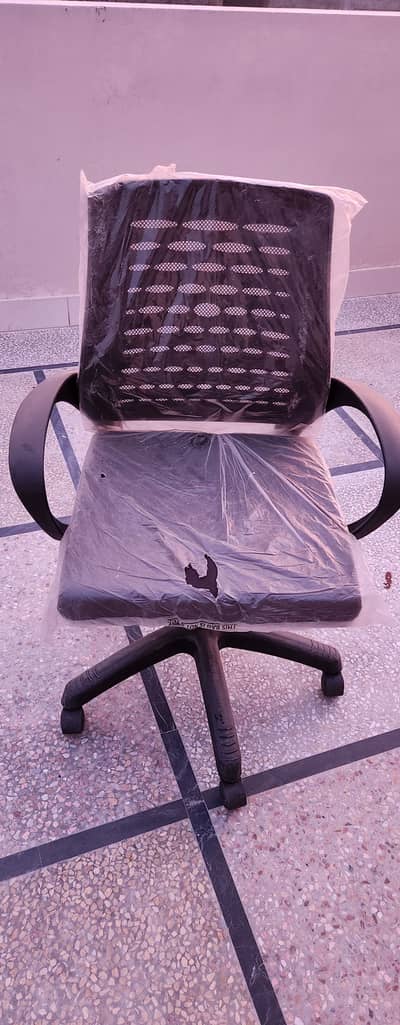 Office chairs new