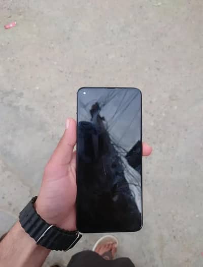 Xiaomi Mi 10T Pro 8 256