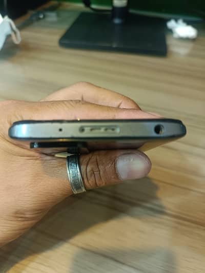 Xiaomi Redmi 10