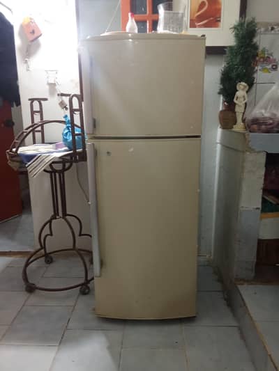 Fridge Good condition