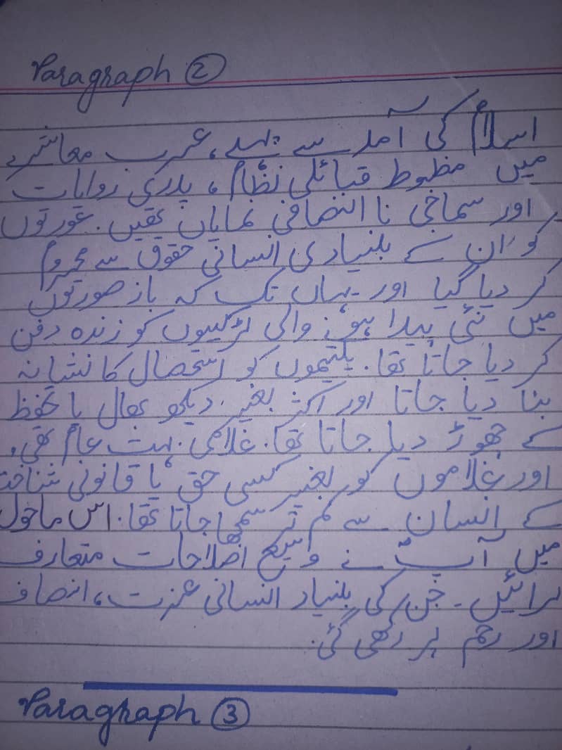 Assignment writting 0