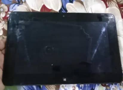 Dell Latitude 10-ST2e Tablet