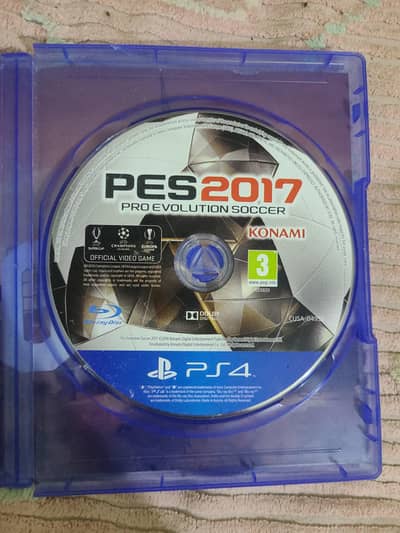 playstation 4 games