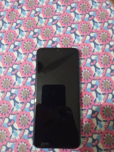 Itel Vision 1 Pro Pta Approved Without Box