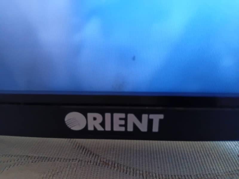 orient android LED 1
