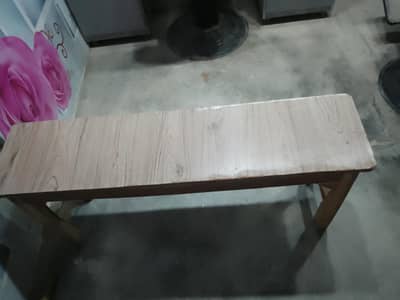 argunt sale