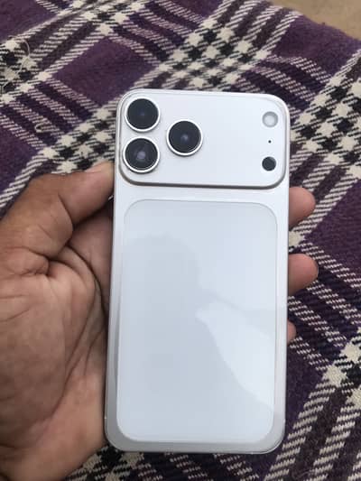 Apple iPhone XS Max 256 Sim PTA