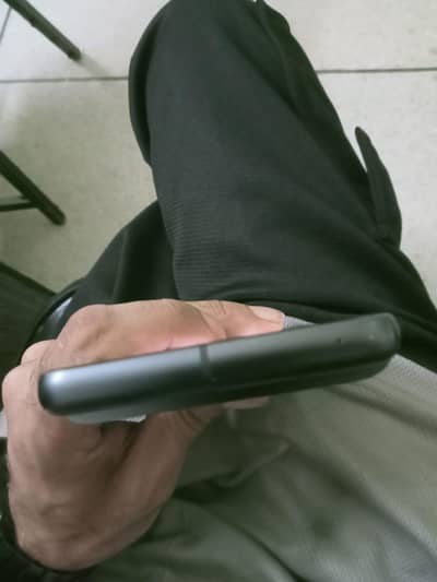 Google Pixel 8