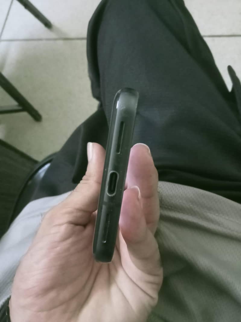 Google Pixel 8 1