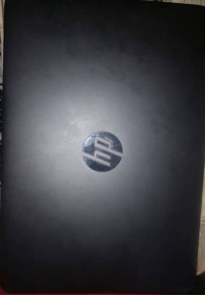 HP EliteBook 820 G2 Core i5 5th Gen | 4GB RAM | 112GB
