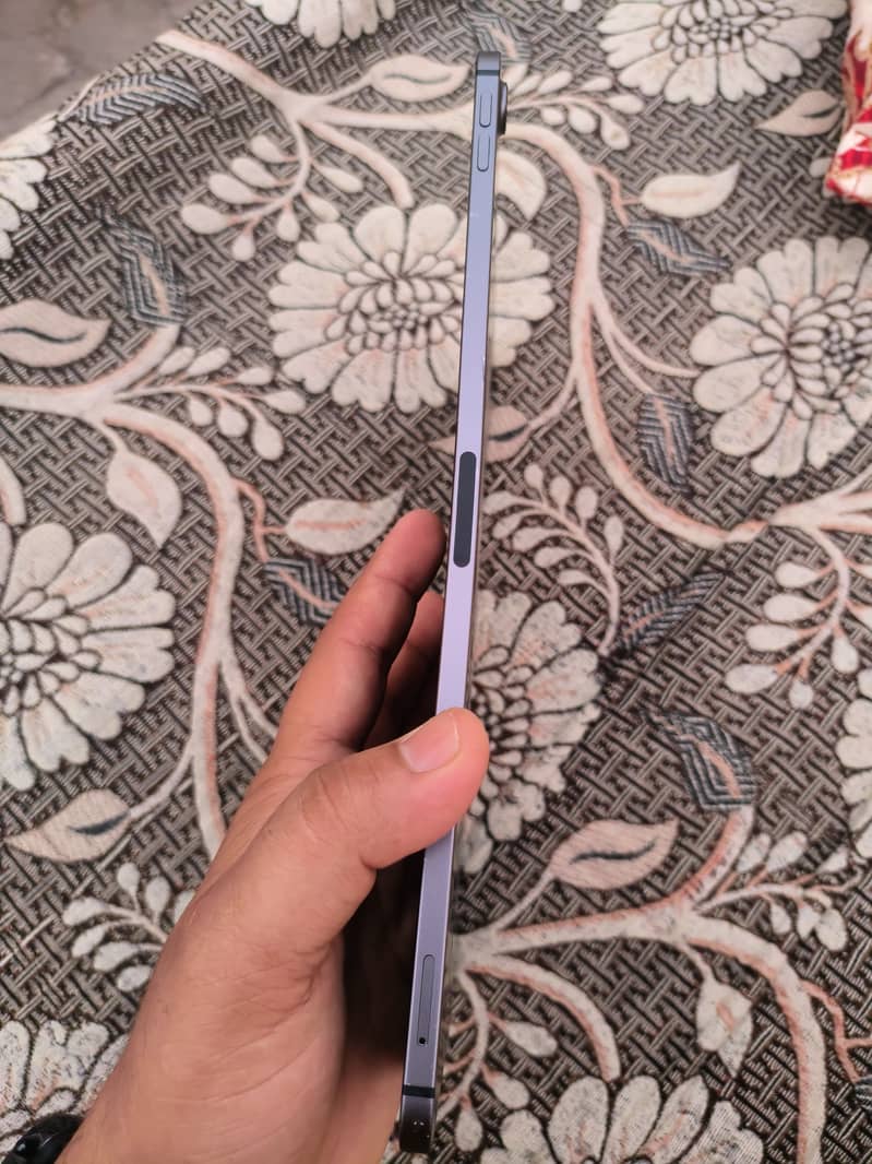 Ipad pro 2018 6