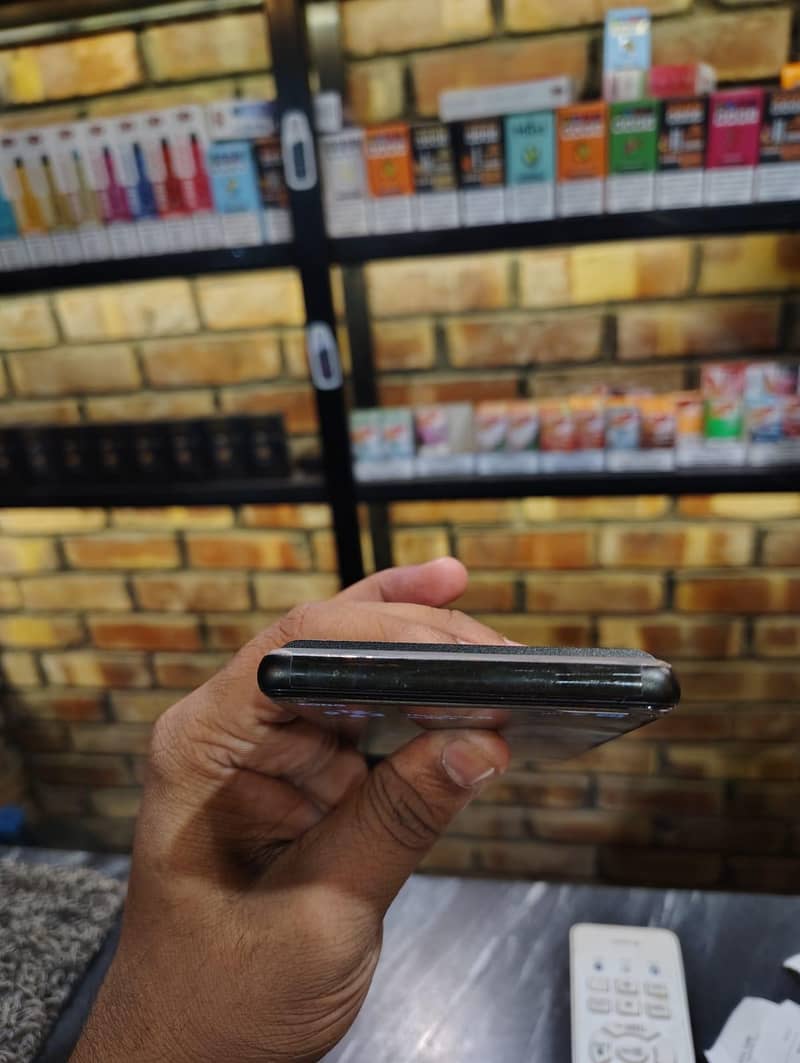 Google Pixel 6 1