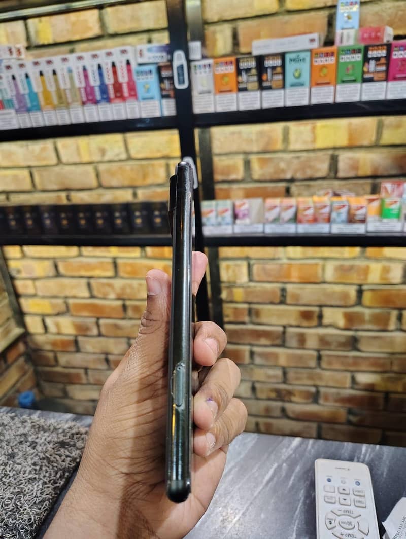 Google Pixel 6 2
