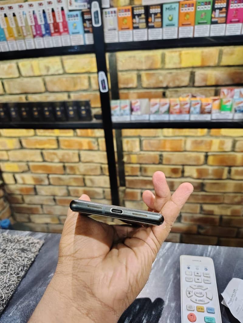 Google Pixel 6 6