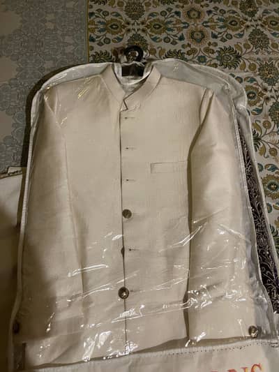 mohsin sons sharwani