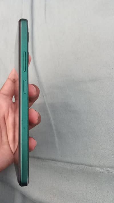 VGO TEL Note 23