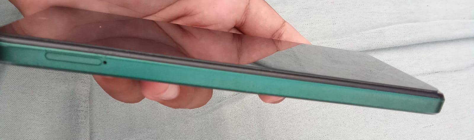 VGO TEL Note 23 1