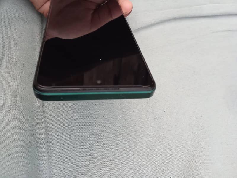 VGO TEL Note 23 2