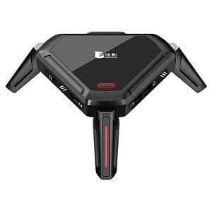 Gaming converter gamwing moxie pro 2 Scorpion 2 pro