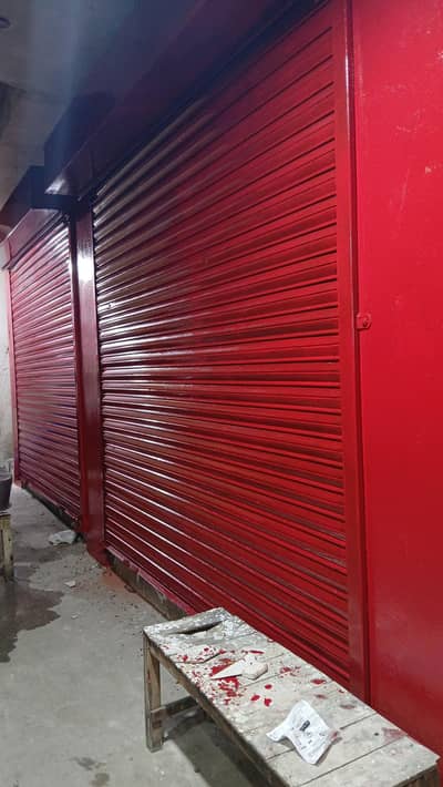 گلبَرگ میں BBQ شیف + اسسٹنٹ شیف + ویٹر + ڈیلیوری بوائے درکار