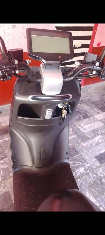 yadeag5