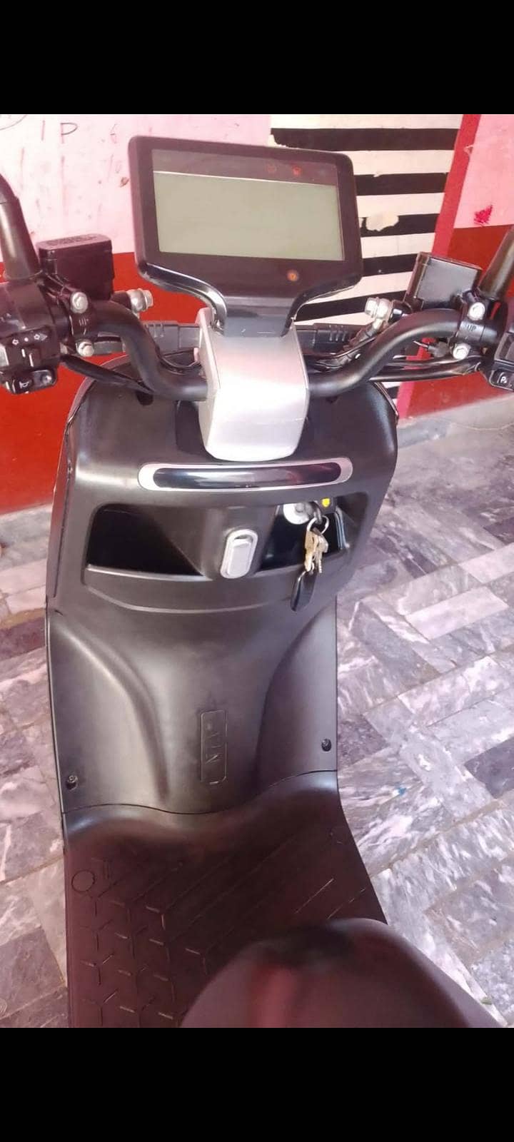 yadeag5 0