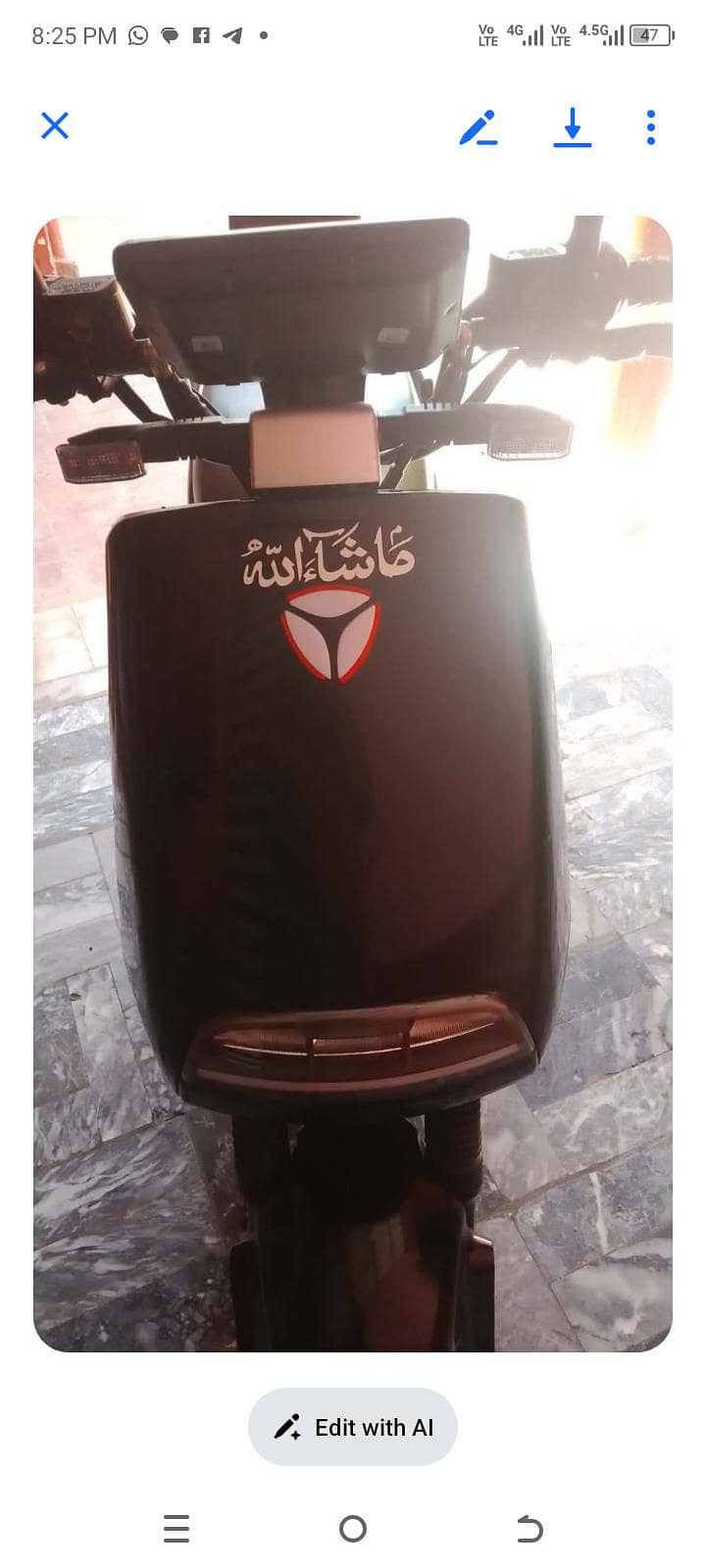 yadeag5 1