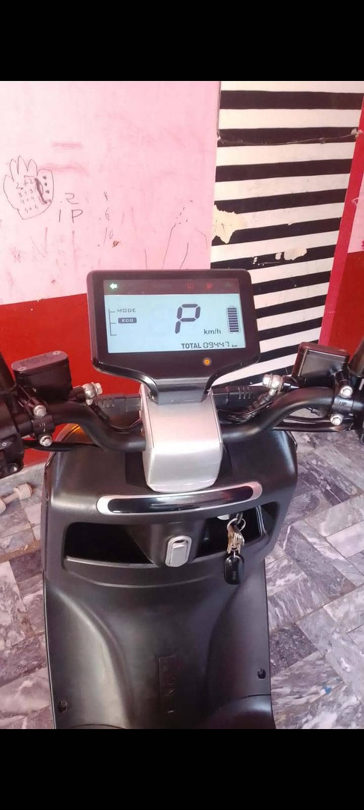 yadeag5 7