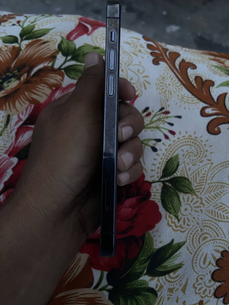 Apple iPhone 12 Pro 9